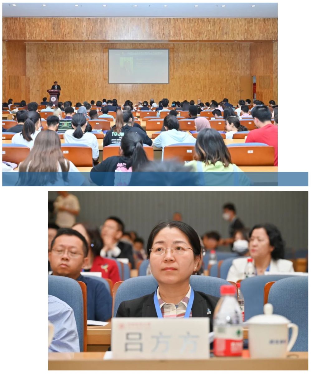 ca88手机客户端(安卓/苹果)CA88会员登录入口