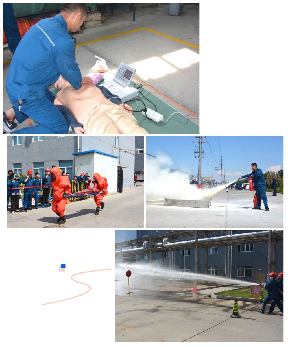 ca88手机客户端(安卓/苹果)CA88会员登录入口