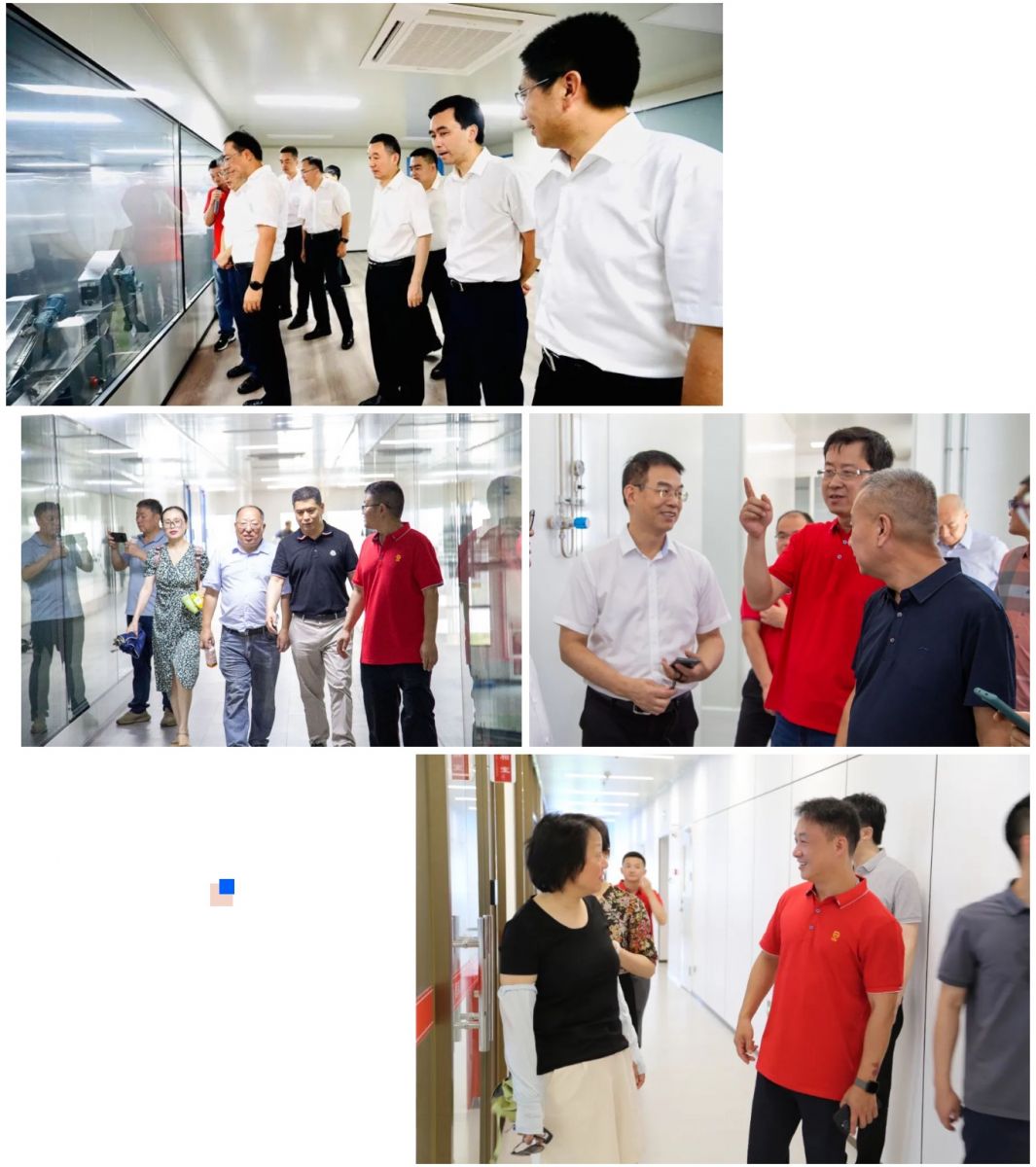 ca88手机客户端(安卓/苹果)CA88会员登录入口