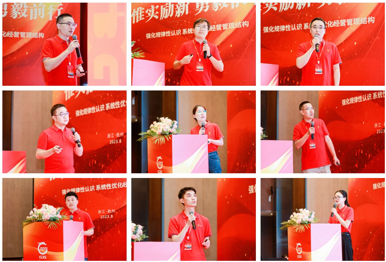 ca88手机客户端(安卓/苹果)CA88会员登录入口