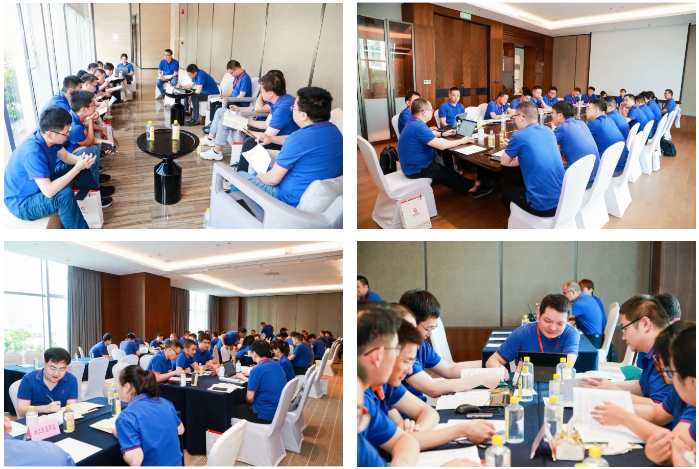 ca88手机客户端(安卓/苹果)CA88会员登录入口