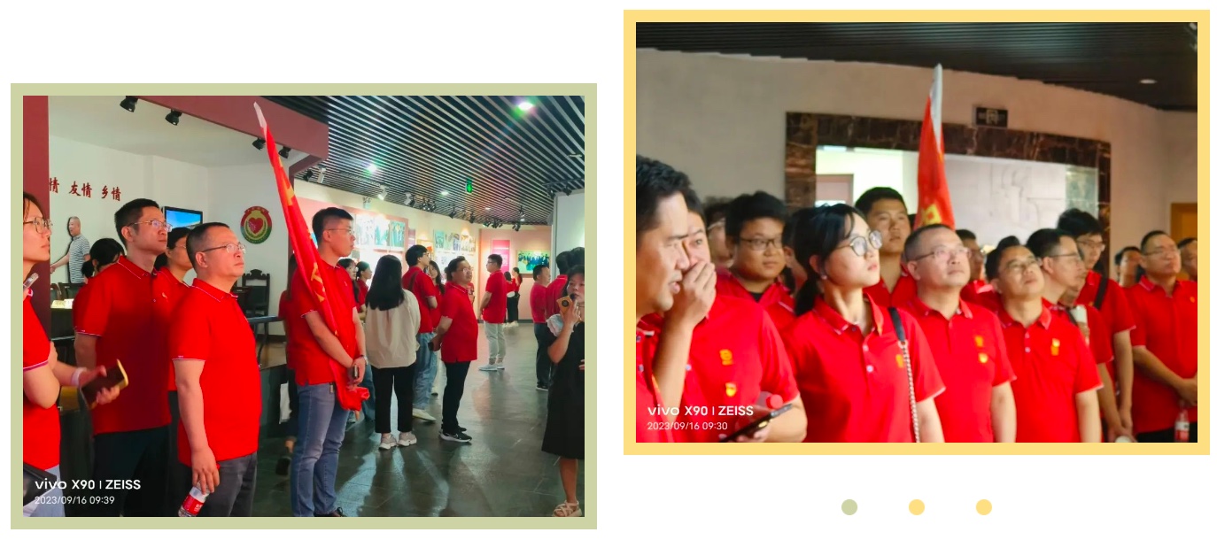 ca88手机客户端(安卓/苹果)CA88会员登录入口