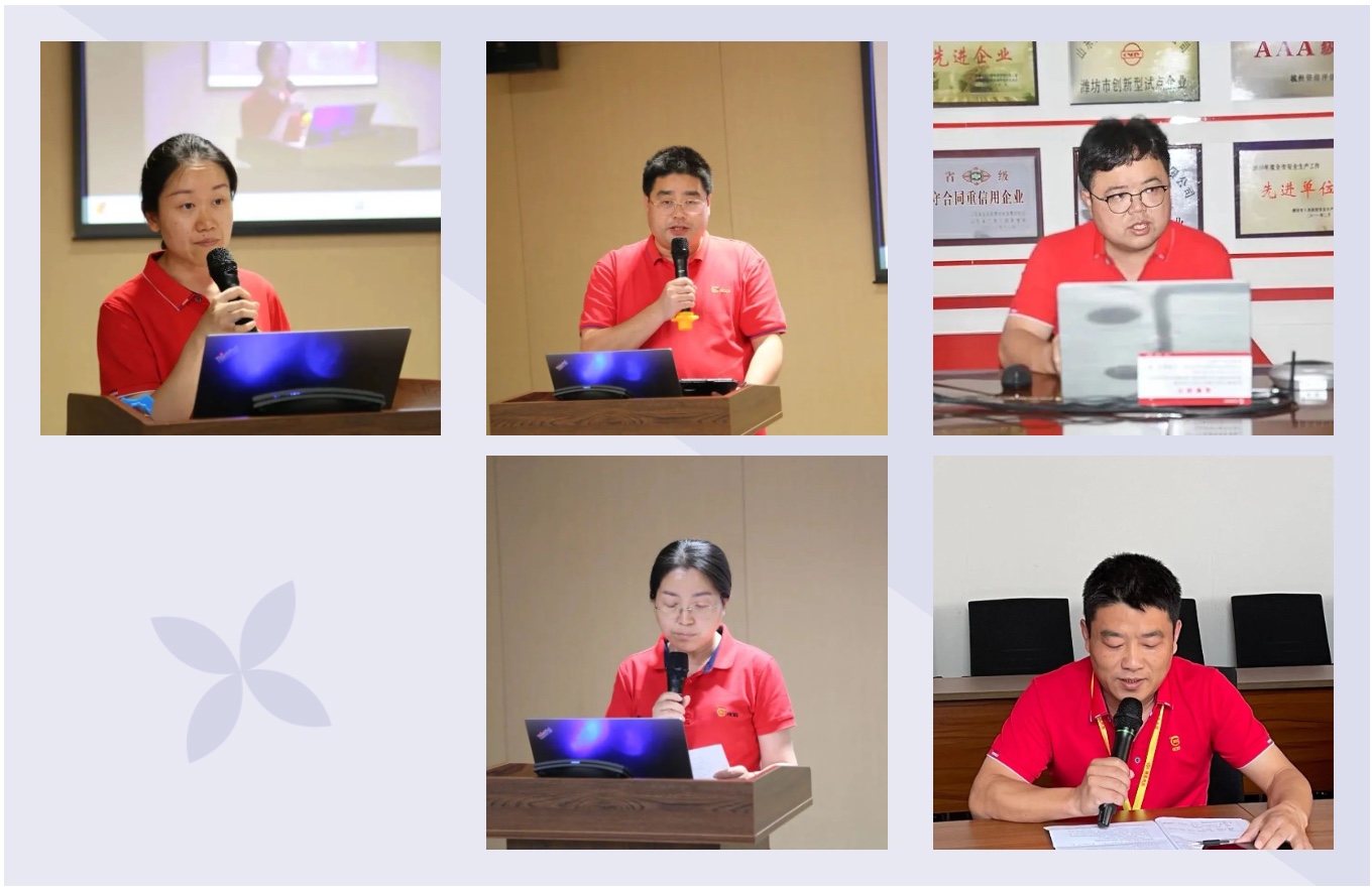 ca88手机客户端(安卓/苹果)CA88会员登录入口