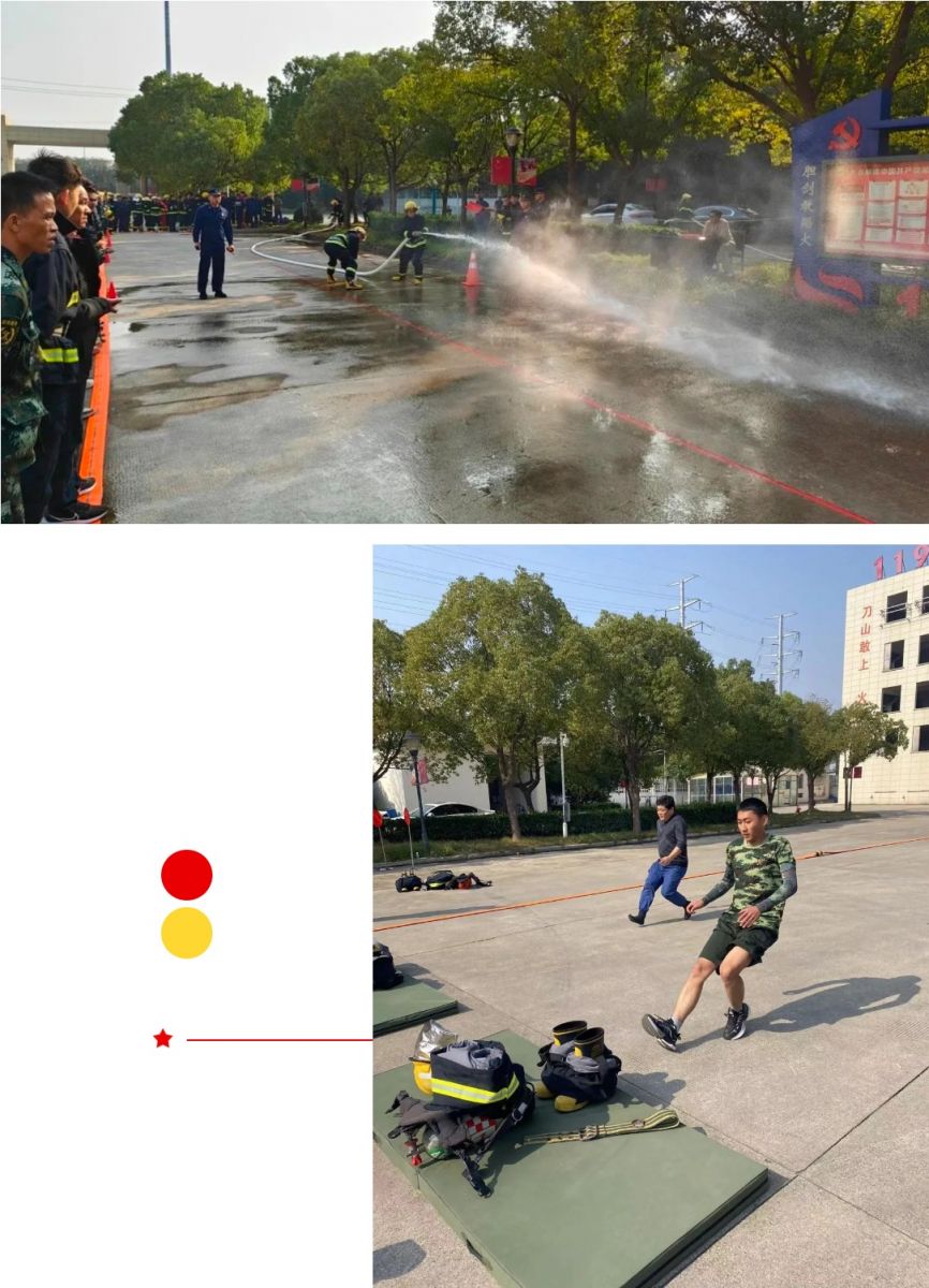 ca88手机客户端(安卓/苹果)CA88会员登录入口