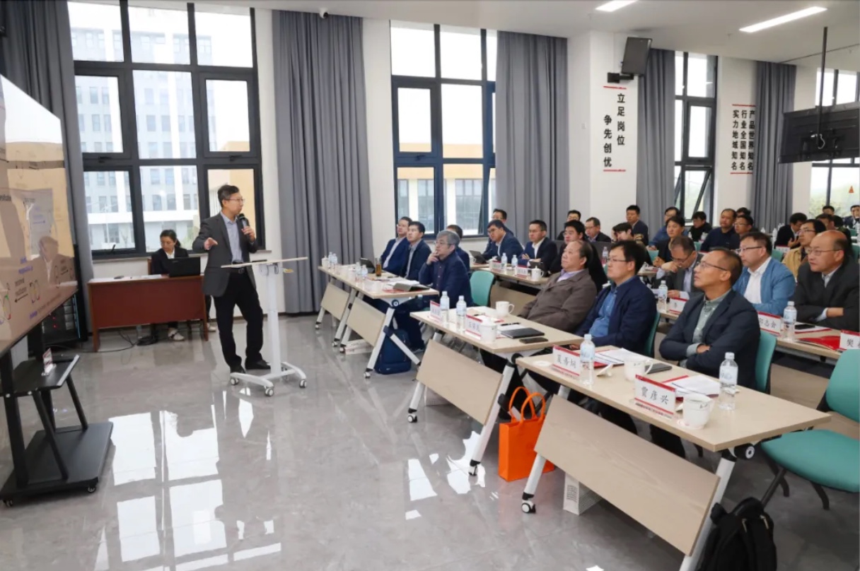 ca88手机客户端(安卓/苹果)CA88会员登录入口