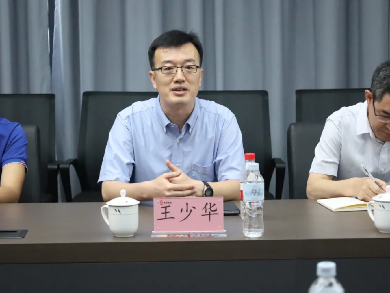 ca88手机客户端(安卓/苹果)CA88会员登录入口