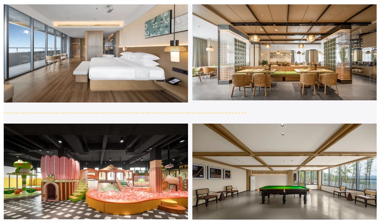 ca88手机客户端(安卓/苹果)CA88会员登录入口