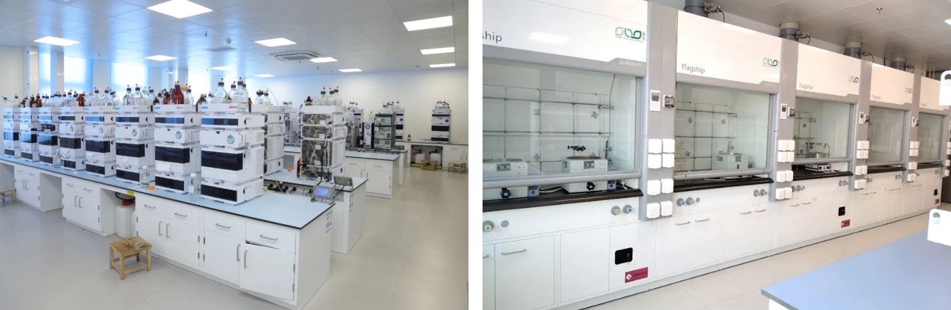 ca88手机客户端(安卓/苹果)CA88会员登录入口