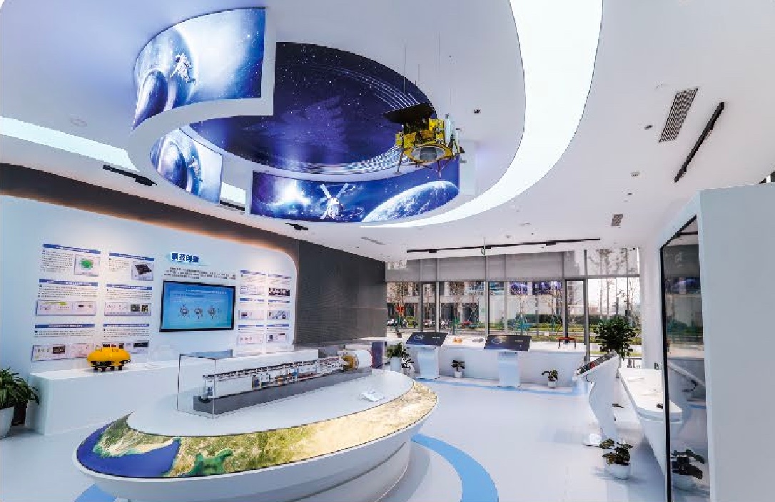 ca88手机客户端(安卓/苹果)CA88会员登录入口