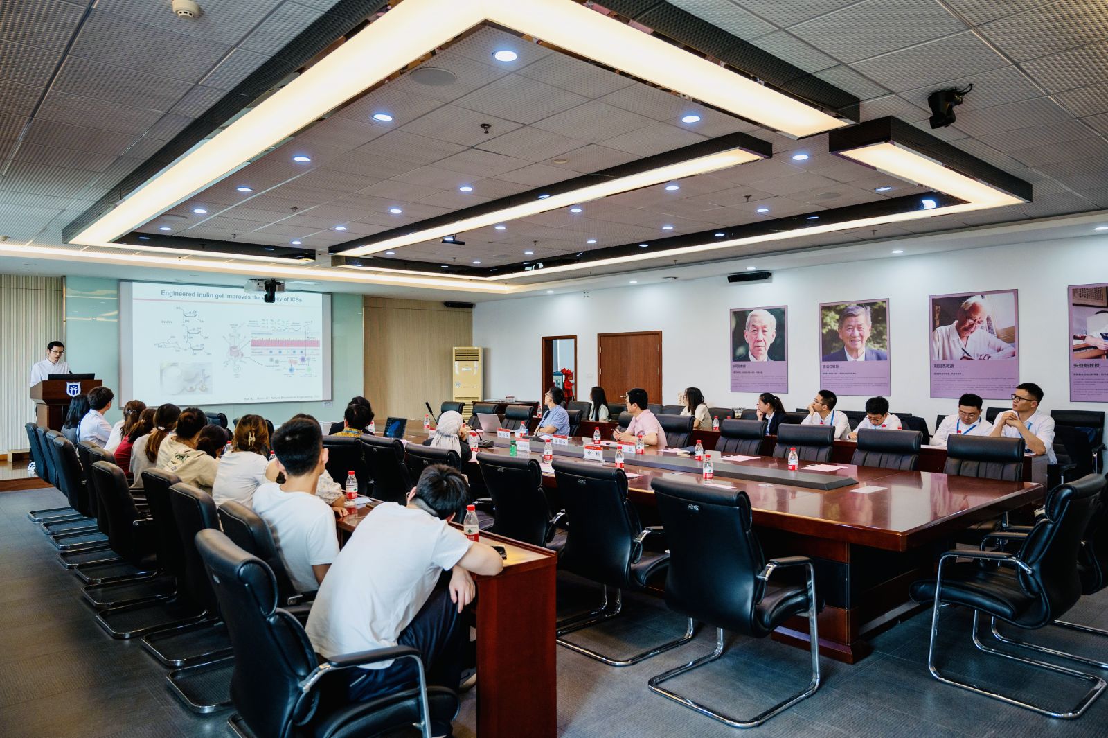 ca88手机客户端(安卓/苹果)CA88会员登录入口