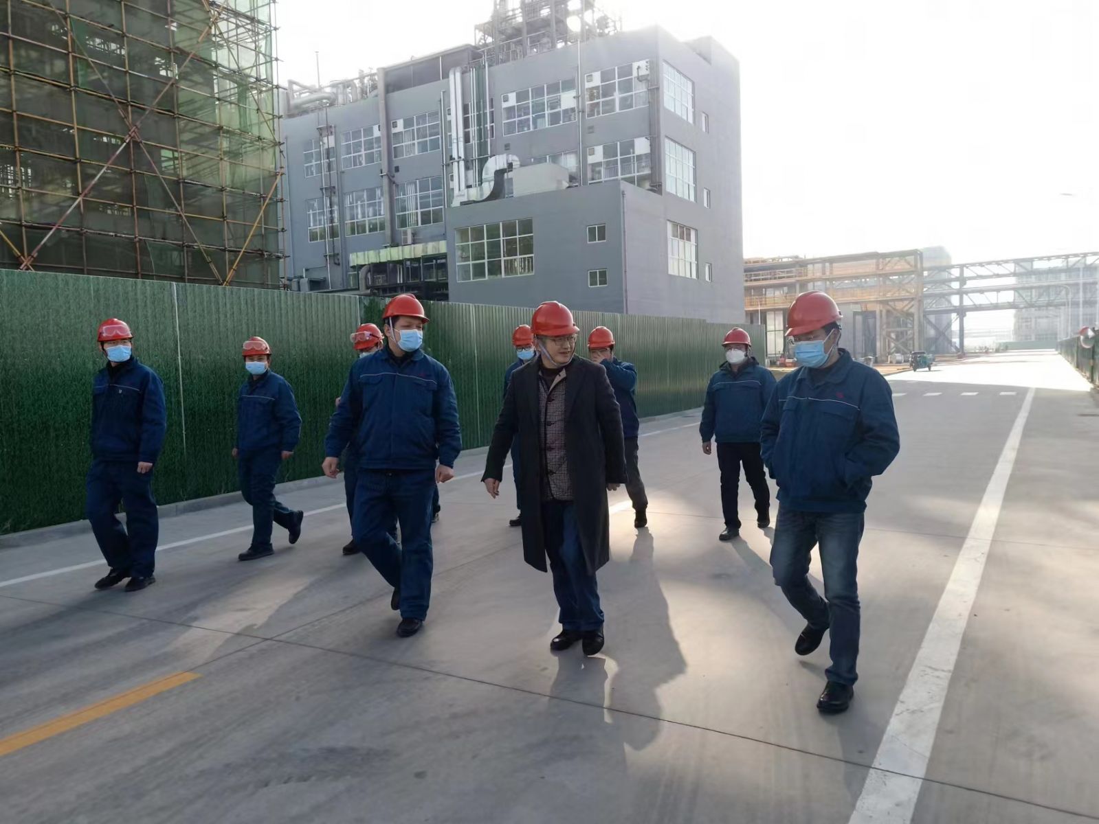 ca88手机客户端(安卓/苹果)CA88会员登录入口