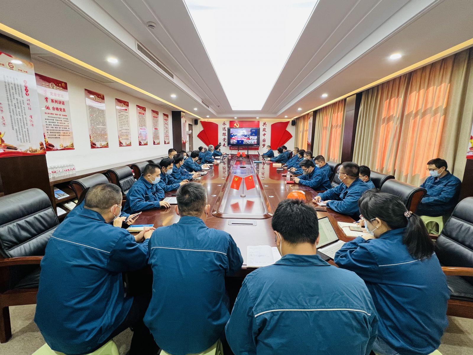 ca88手机客户端(安卓/苹果)CA88会员登录入口