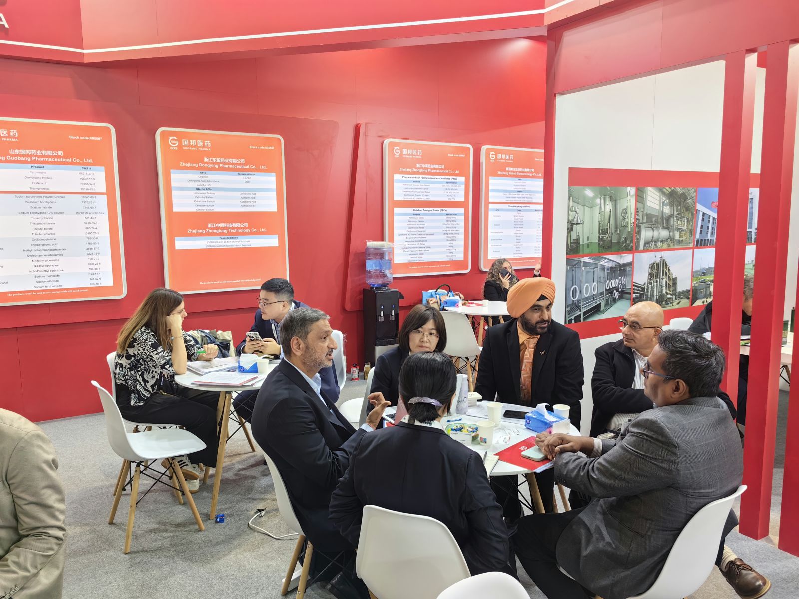 ca88手机客户端(安卓/苹果)CA88会员登录入口