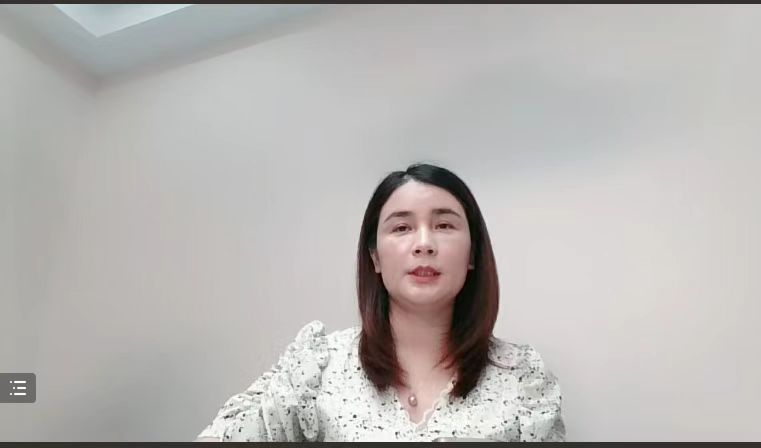 ca88手机客户端(安卓/苹果)CA88会员登录入口