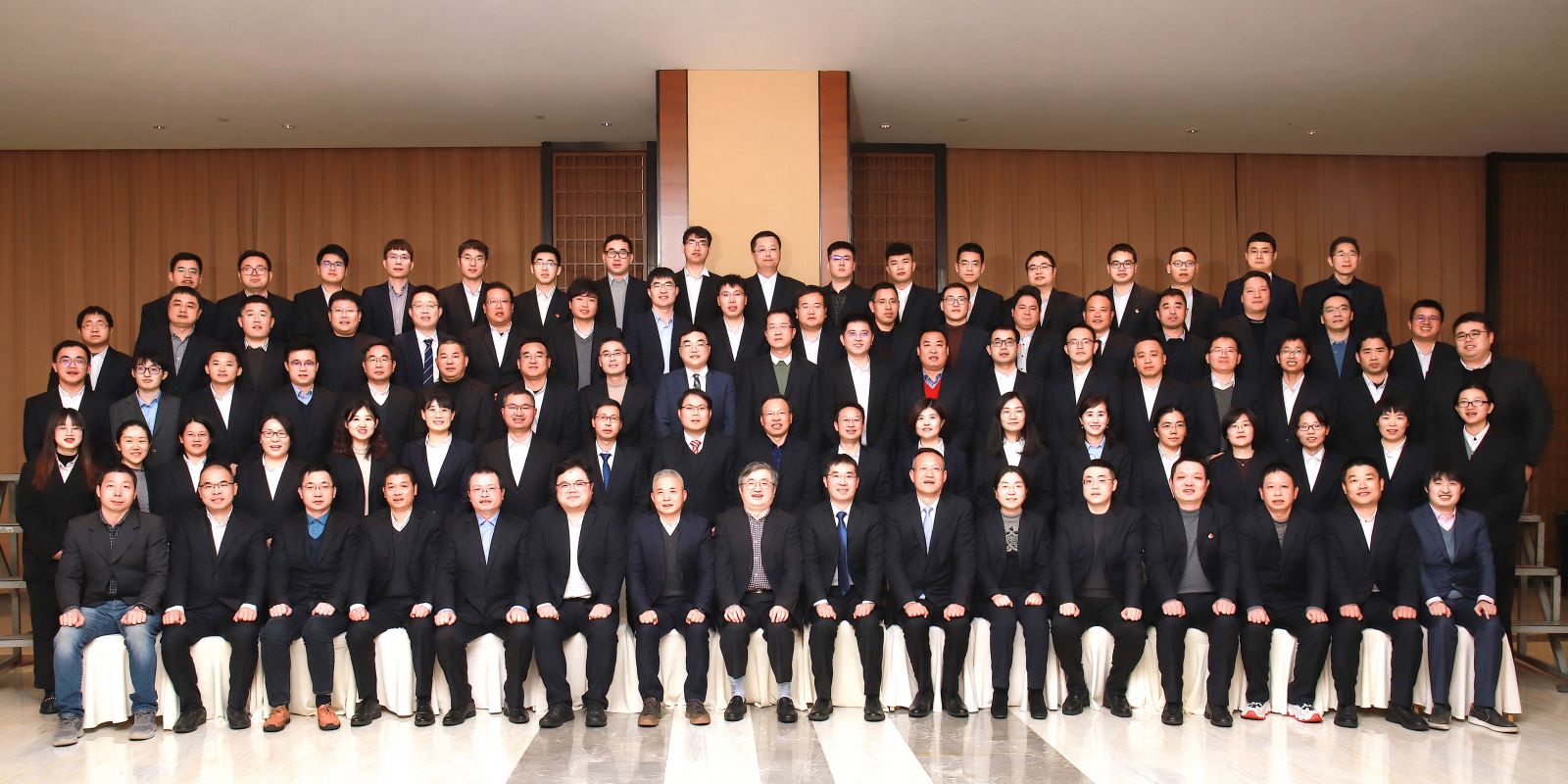 ca88手机客户端(安卓/苹果)CA88会员登录入口