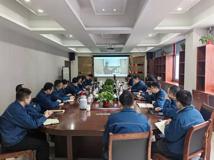 ca88手机客户端(安卓/苹果)CA88会员登录入口