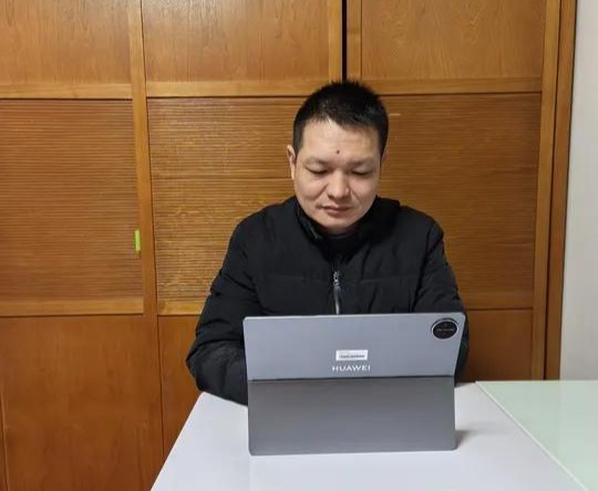 ca88手机客户端(安卓/苹果)CA88会员登录入口