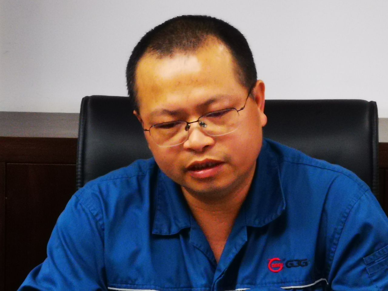 ca88手机客户端(安卓/苹果)CA88会员登录入口