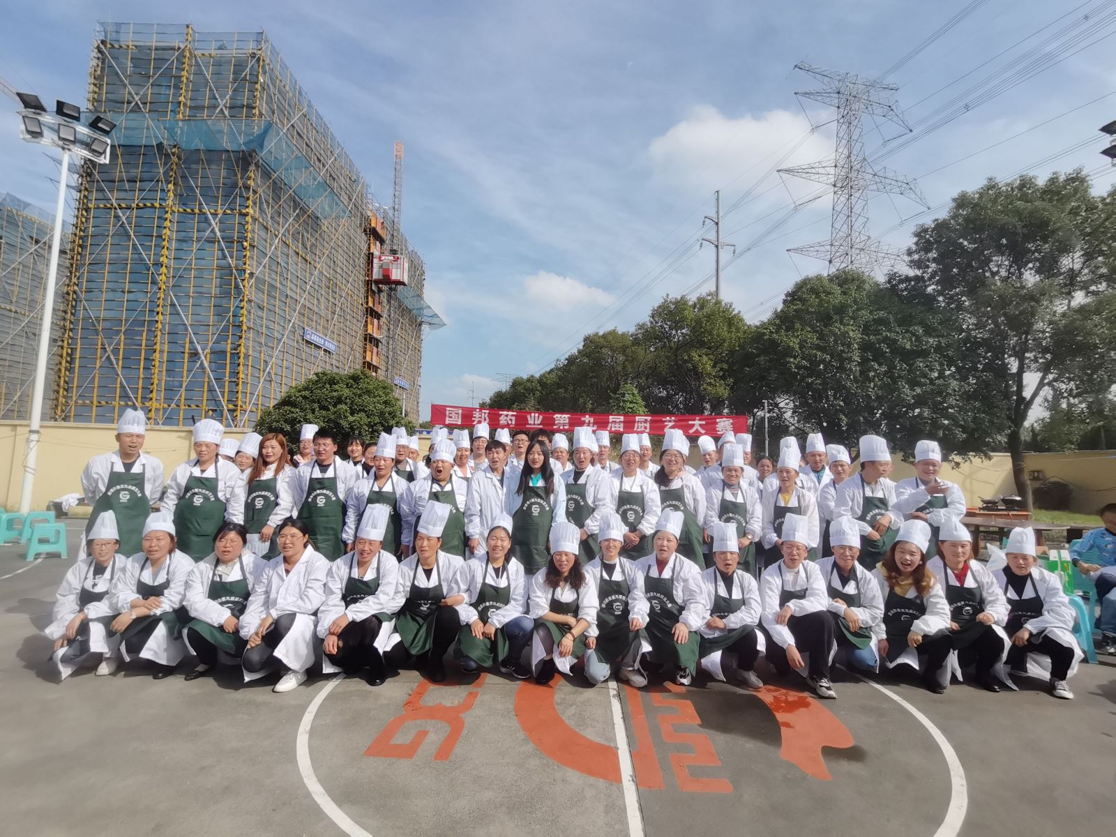 ca88手机客户端(安卓/苹果)CA88会员登录入口