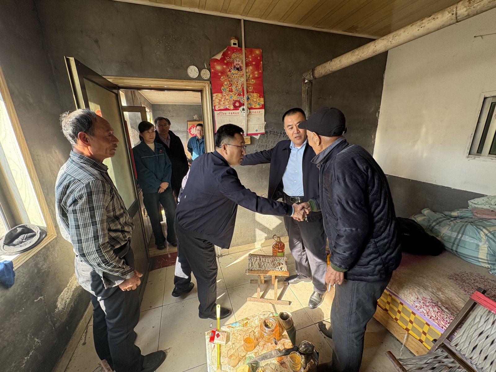 ca88手机客户端(安卓/苹果)CA88会员登录入口