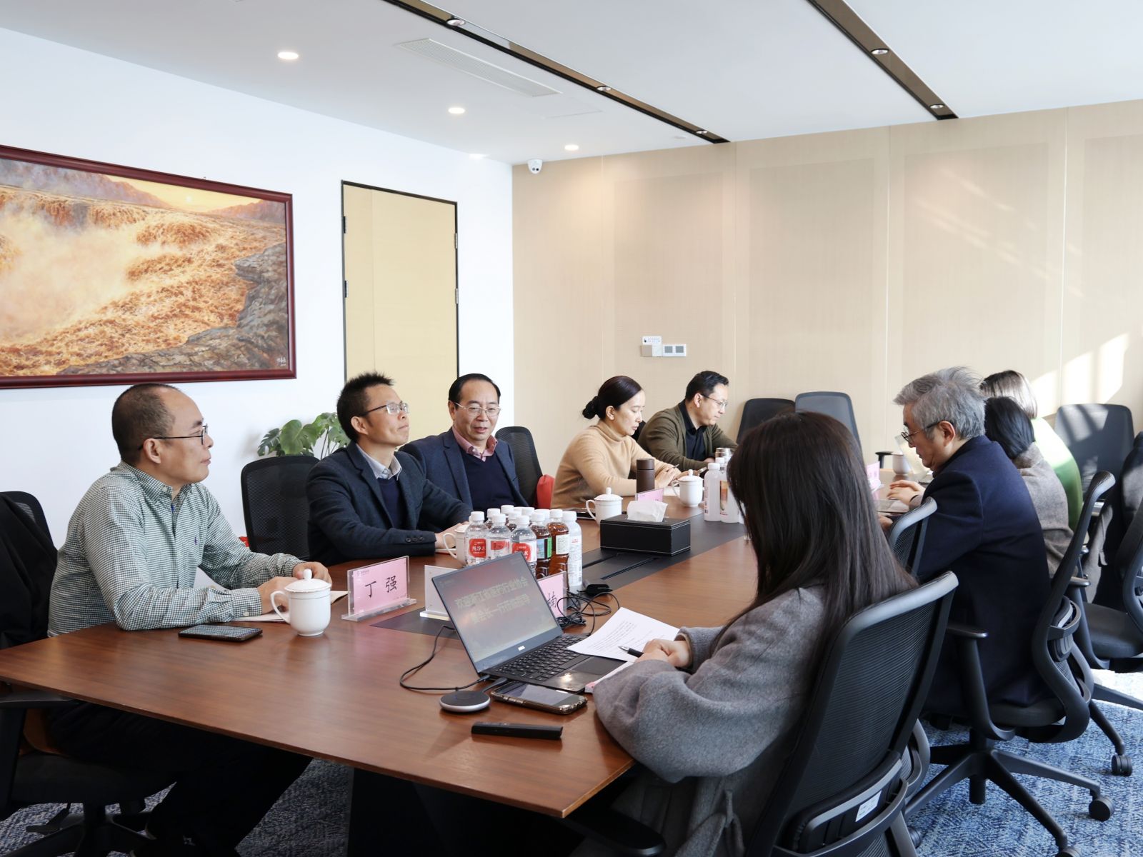 ca88手机客户端(安卓/苹果)CA88会员登录入口