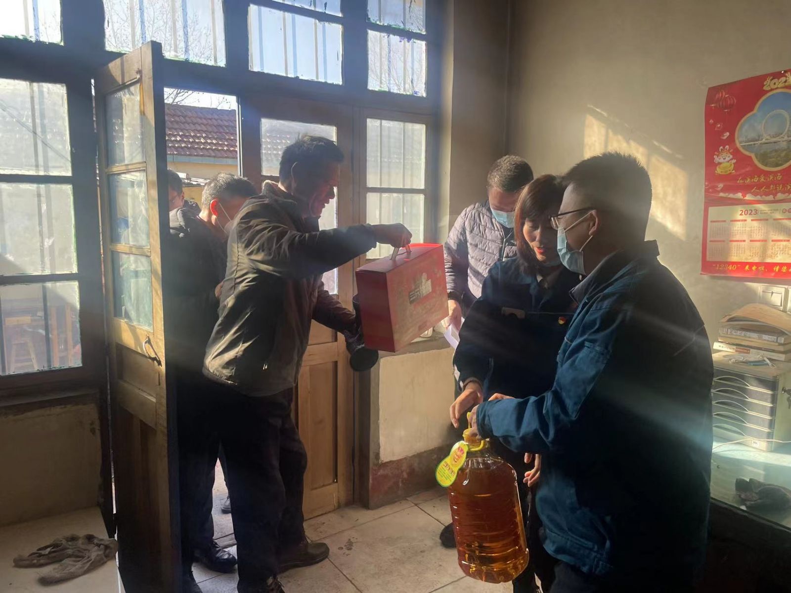 ca88手机客户端(安卓/苹果)CA88会员登录入口