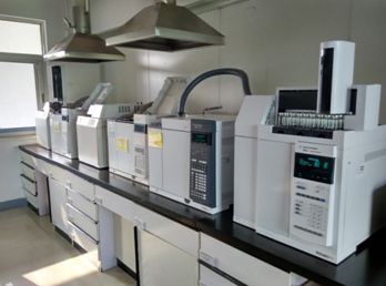 ca88手机客户端(安卓/苹果)CA88会员登录入口