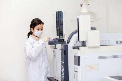 ca88手机客户端(安卓/苹果)CA88会员登录入口