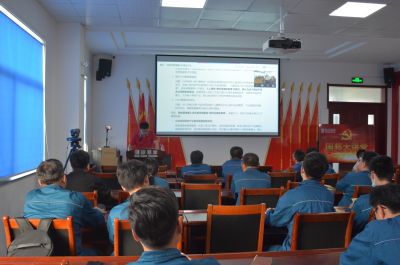 研发的治理重心和落实要领——第十四期CA88大课堂开讲